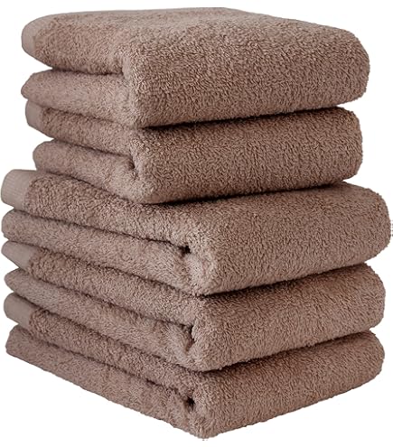 Amazon.co.jp: Vaundy バウンディ グッズ タオル オレンジ : ホーム